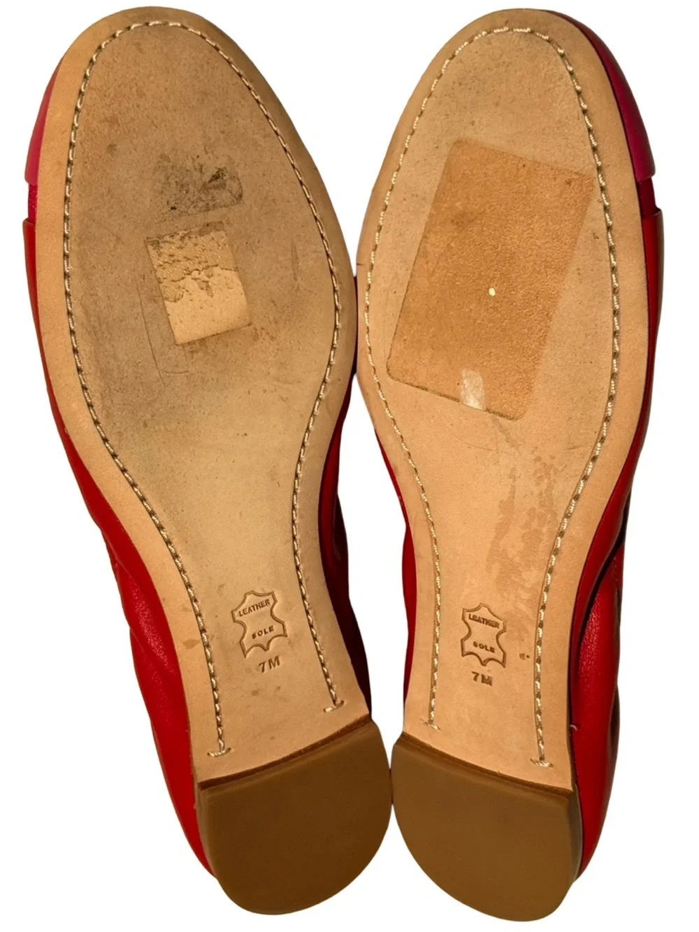 Tory Burch gorgeous tory